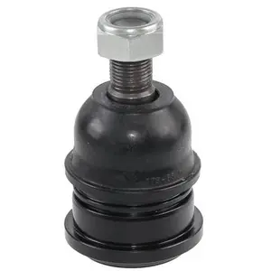 Comparateur de prix : ABS All Brake Systems Fuseekogel