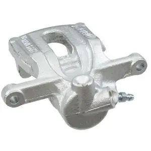 ABS All Brake Systems Remklauw pas cher