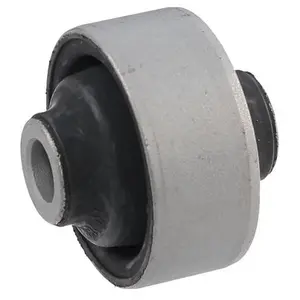 Comparateur de prix : ABS All Brake Systems Draagarmrubber
