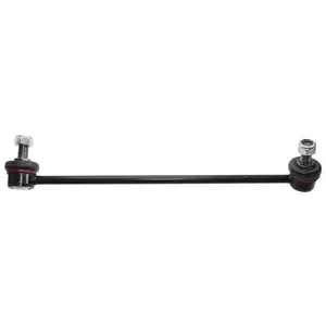 Stabilisatorstang 260654 ABS pas cher