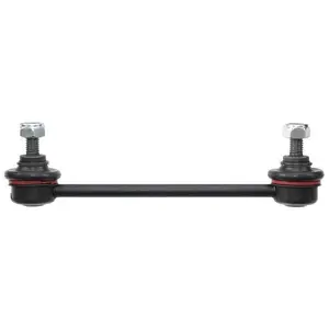 Comparateur de prix : ABS All Brake Systems Stabilisatorstang
