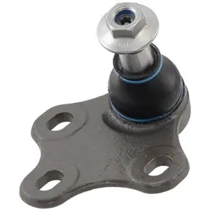 Comparateur de prix : ABS All Brake Systems Fuseekogel