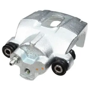 ABS All Brake Systems Remklauw pas cher