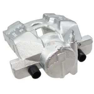 ABS All Brake Systems Remklauw pas cher