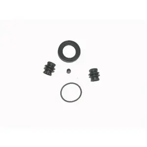 Comparateur de prix : Reparatieset remklauw 53152 ABS