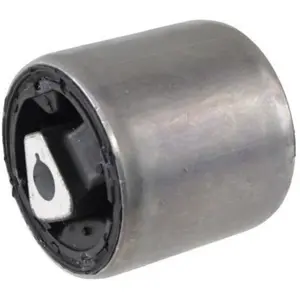 Draagarmrubber 270976 ABS pas cher