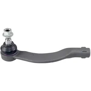 Comparateur de prix : ABS All Brake Systems Spoorstangeind