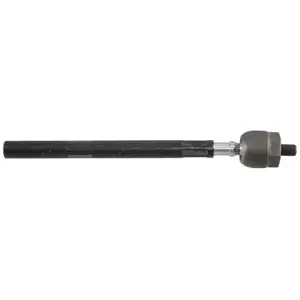 Axiaalkogel spoorstang 240551 ABS pas cher