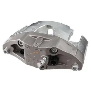 Comparateur de prix : ABS All Brake Systems Remklauw