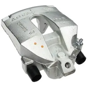 Comparateur de prix : ABS All Brake Systems Remklauw