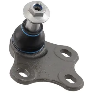 Comparateur de prix : ABS All Brake Systems Fuseekogel