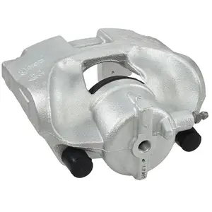 ABS All Brake Systems Remklauw pas cher
