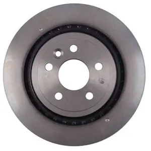 Remschijf 17931 ABS pas cher