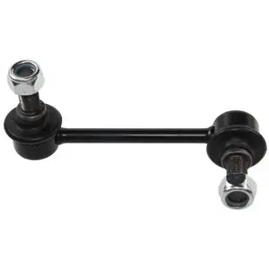 Stabilisatorstang 260693 ABS pas cher