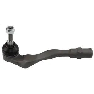 Comparateur de prix : ABS All Brake Systems Spoorstangeind