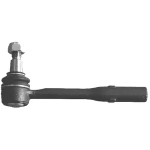 Comparateur de prix : ABS All Brake Systems Spoorstangeind