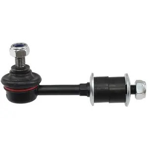 ABS All Brake Systems Stabilisatorstang pas cher