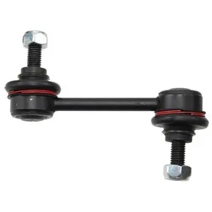 Stabilisatorstang 260690 ABS pas cher