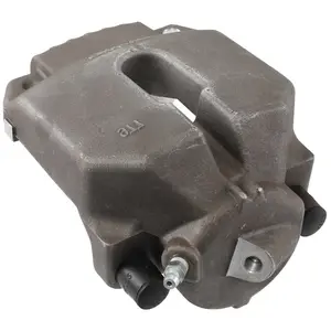ABS All Brake Systems Remklauw pas cher