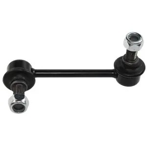 Stabilisatorstang 260694 ABS pas cher