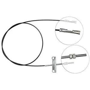 ABS Handremkabel pas cher