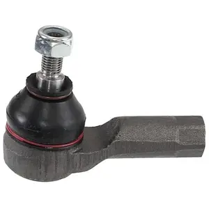 Comparateur de prix : ABS All Brake Systems Spoorstangeind
