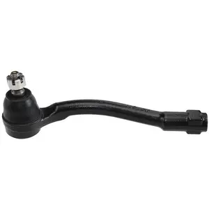 Comparateur de prix : ABS All Brake Systems Spoorstangeind