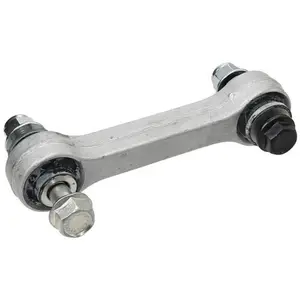 Stabilisatorstang 260681 ABS pas cher