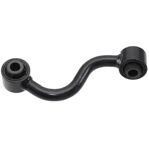 Stabilisatorstang 260683 ABS pas cher