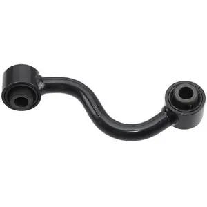 Stabilisatorstang 260684 ABS pas cher