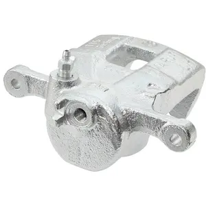 Comparateur de prix : Remklauw 721791 ABS