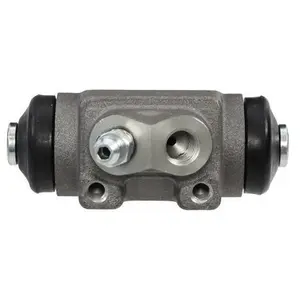 Comparateur de prix : ABS All Brake Systems Wielremcilinder