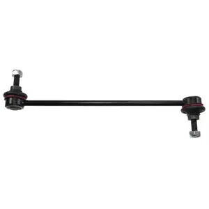 ABS Stabilisatorstang pas cher