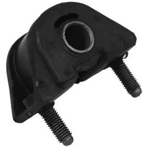 Comparateur de prix : ABS All Brake Systems Draagarmrubber