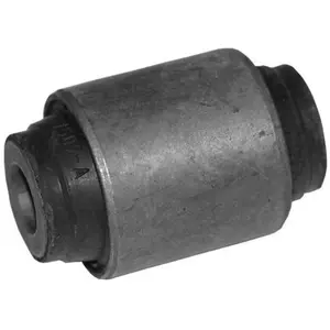 Draagarmrubber 270075 ABS pas cher