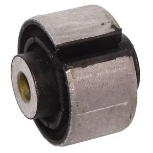 Comparateur de prix : ABS All Brake Systems Draagarmrubber