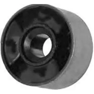 ABS Draagarmrubber pas cher