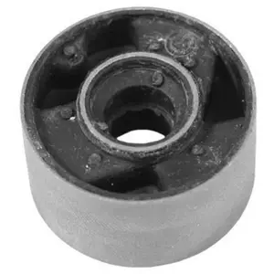 Comparateur de prix : ABS All Brake Systems Draagarmrubber