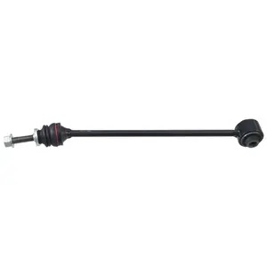 Stabilisatorstang 260885 ABS pas cher