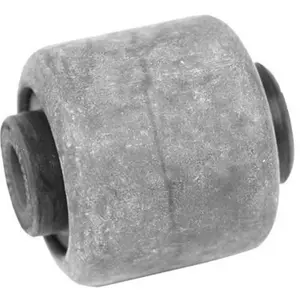 Comparateur de prix : ABS All Brake Systems Draagarmrubber