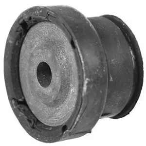 Comparateur de prix : ABS All Brake Systems Draagarmrubber