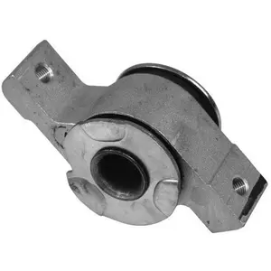 Comparateur de prix : ABS All Brake Systems Draagarmrubber