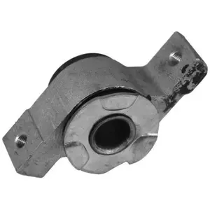 Comparateur de prix : ABS All Brake Systems Draagarmrubber