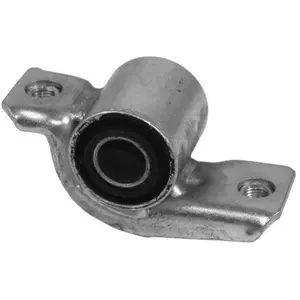 Comparateur de prix : ABS All Brake Systems Draagarmrubber