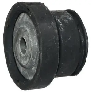 Comparateur de prix : ABS All Brake Systems Draagarmrubber