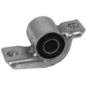 Comparateur de prix : ABS All Brake Systems Draagarmrubber