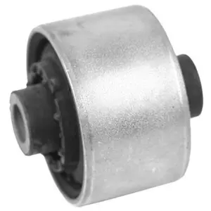 Comparateur de prix : ABS All Brake Systems Draagarmrubber