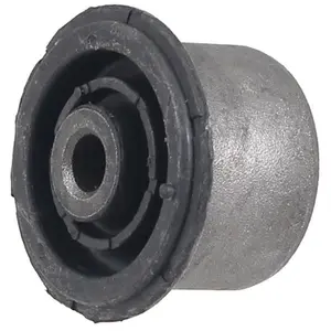 Comparateur de prix : ABS All Brake Systems Draagarmrubber