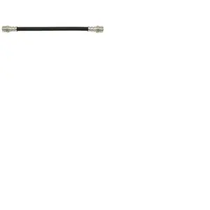 Comparateur de prix : ABS All Brake Systems Remslang