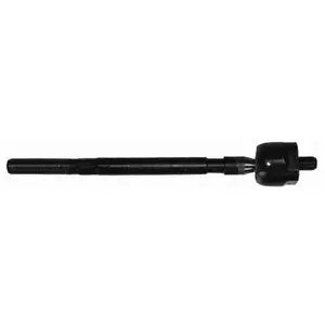 Comparateur de prix : ABS All Brake Systems Axiaalkogel spoorstang